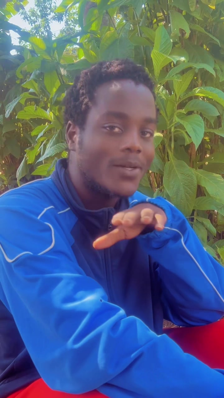 @ROMAVOCAL BWOY OFFICIAL