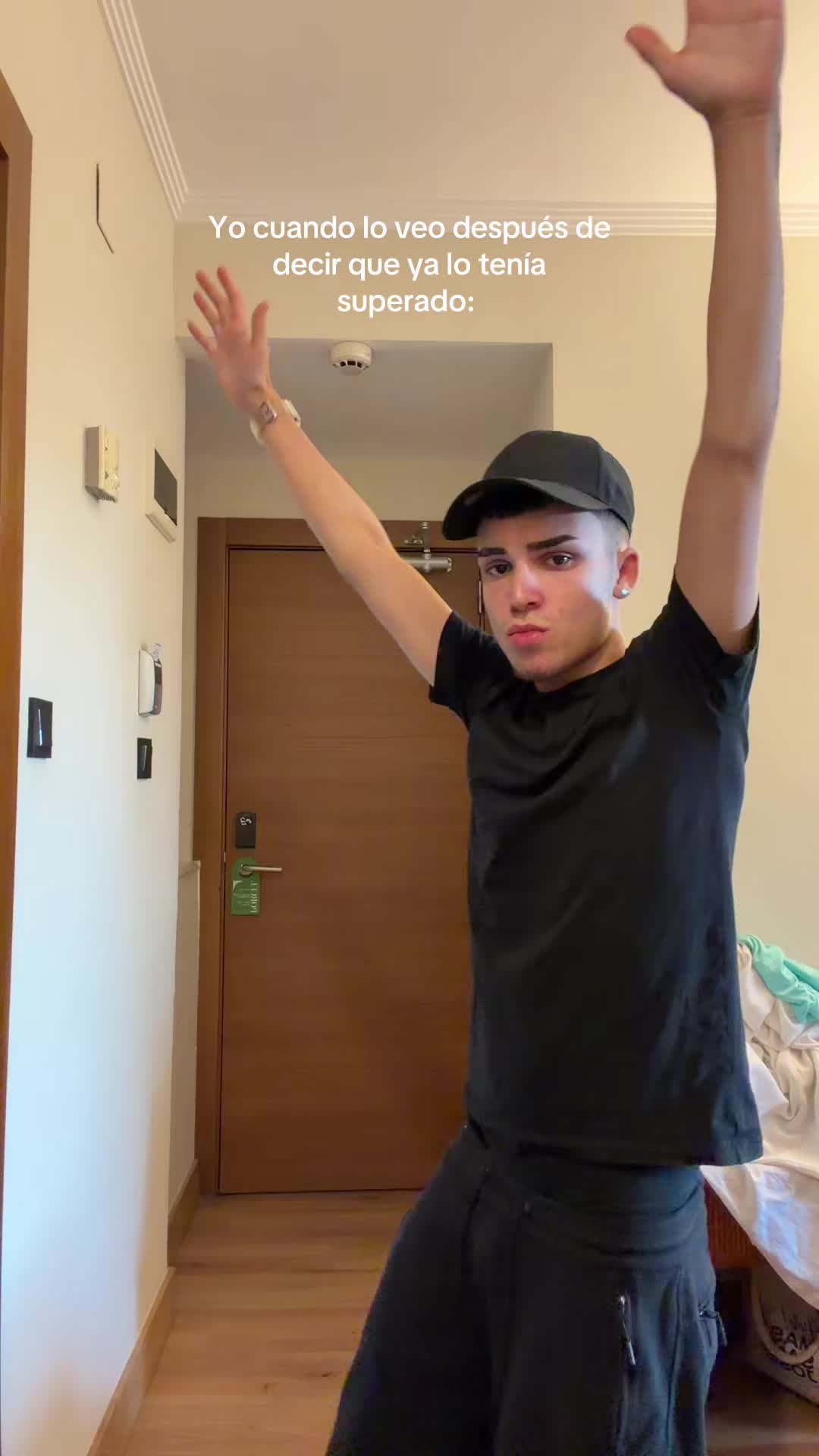 @julen