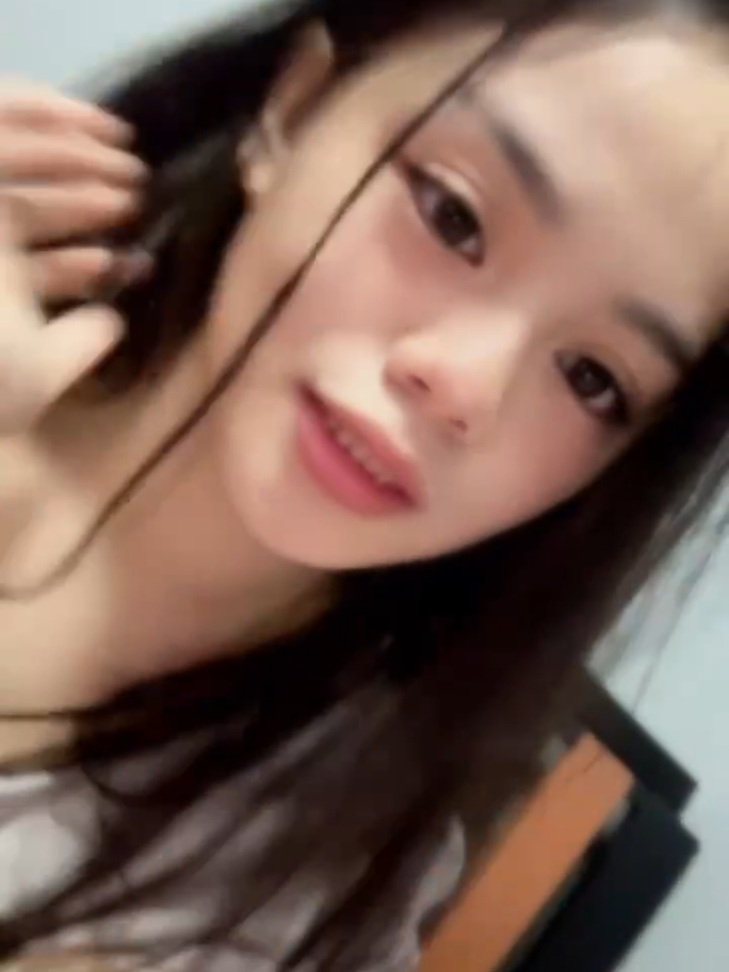 @yanicci yang