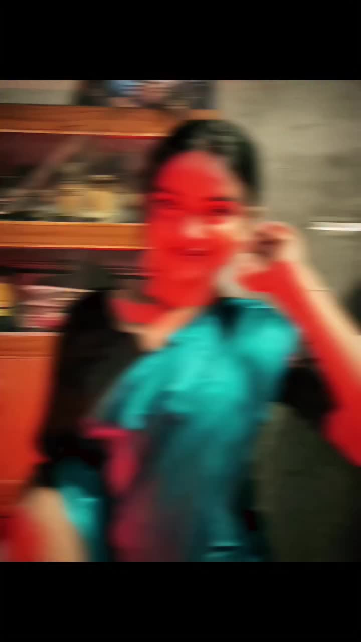 @🅱️ℹ️⤴️🅰️yBkU®️🅰️NW40🇳🇵
