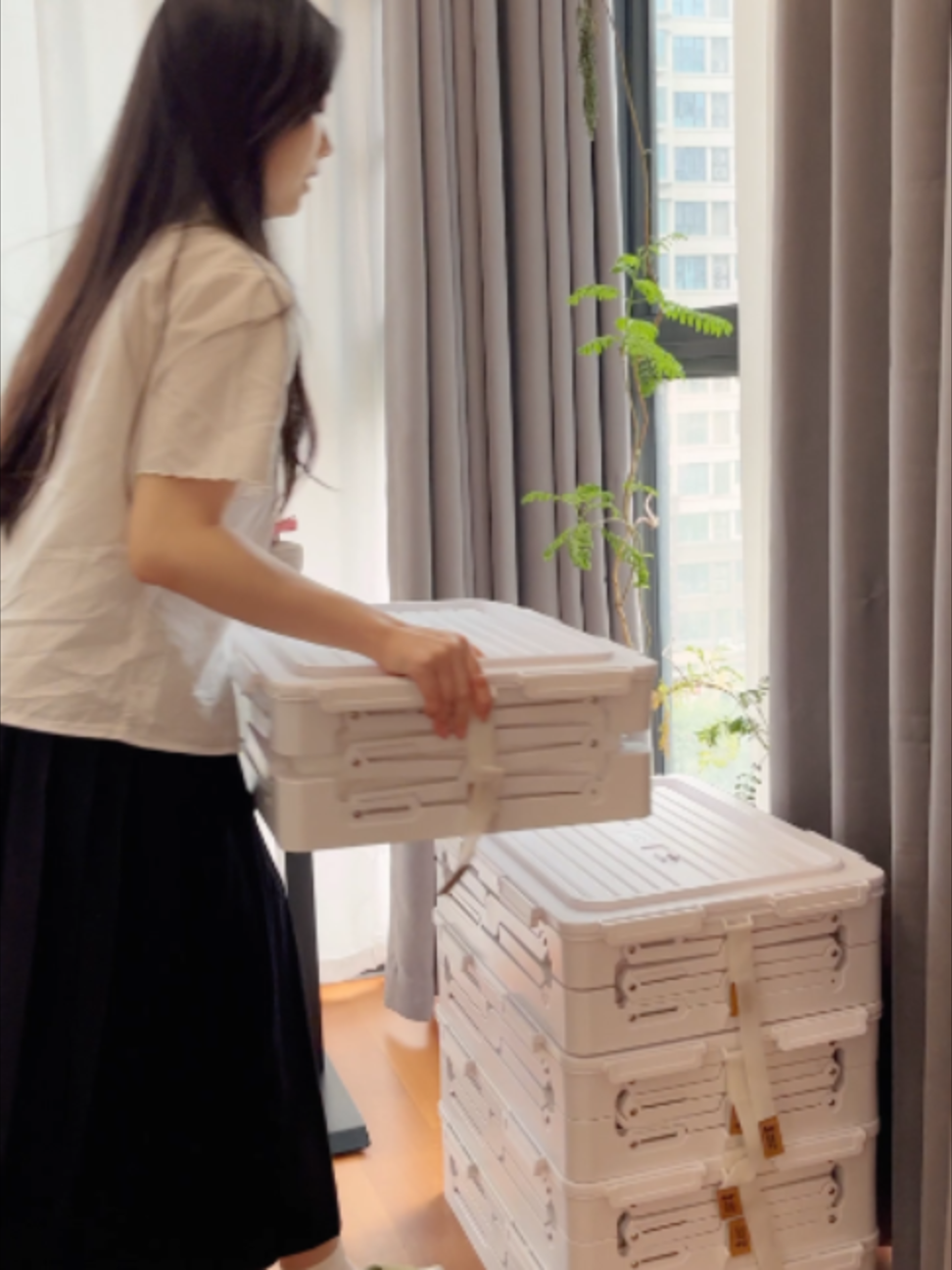 @ANTBOX PH