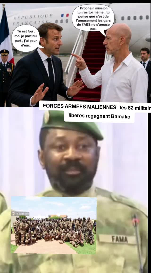 @B-L-Y-DIAWARA🇲🇱☠️