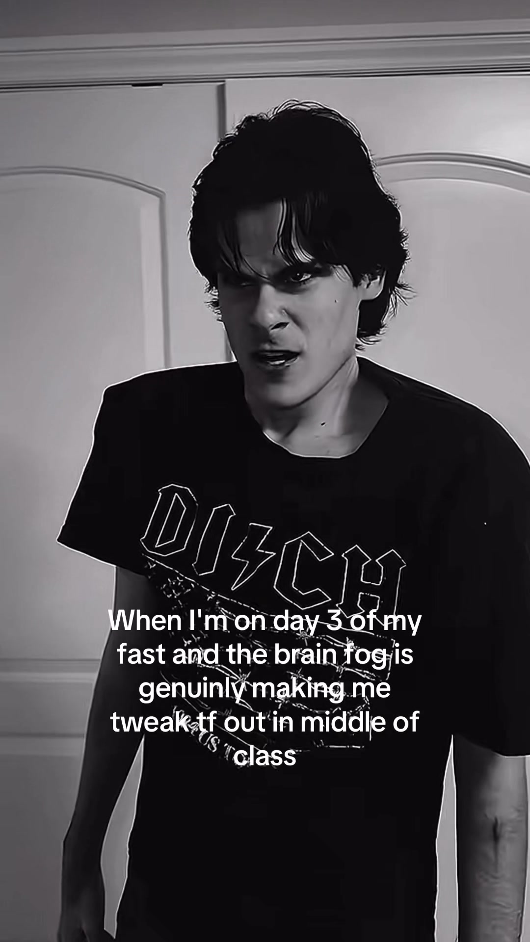 @🐰
