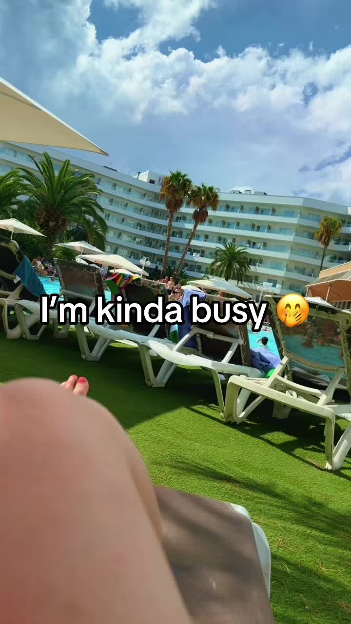 @JessWyn🤍