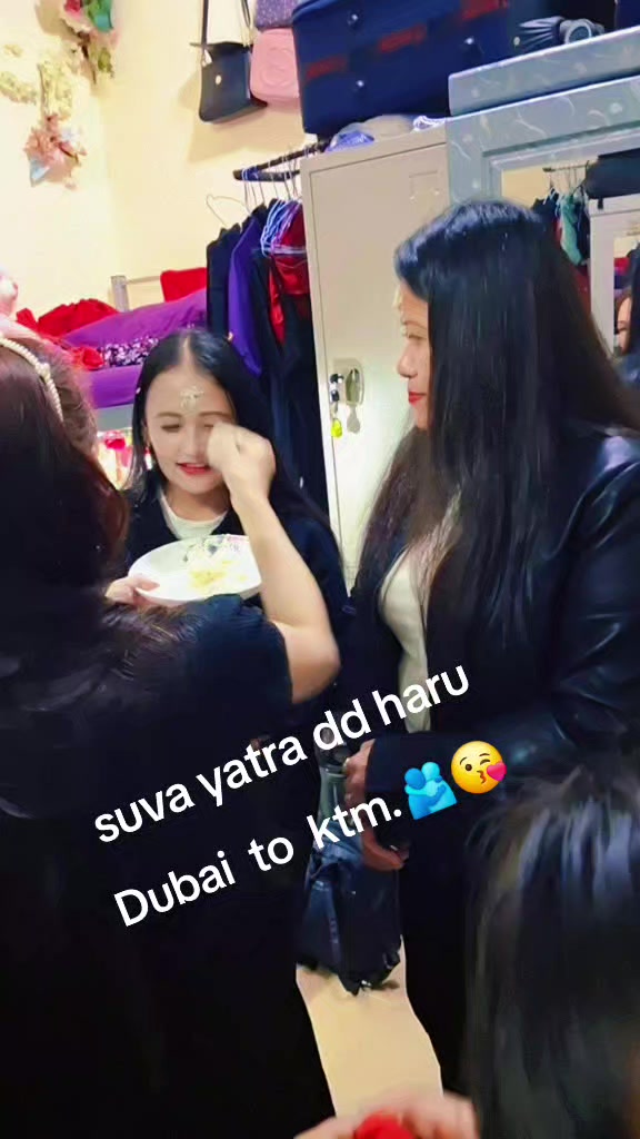 @🦋@asika🧿🦋😢💔