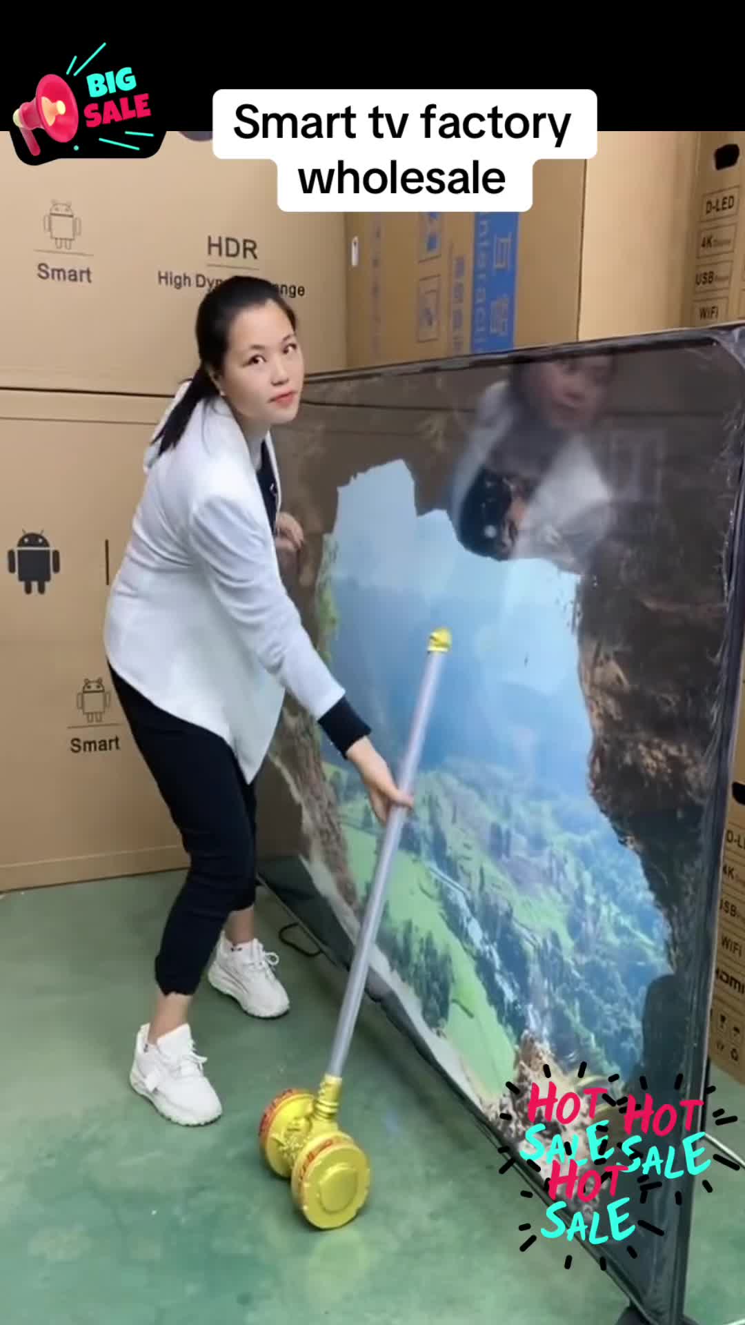 @usefulhouse