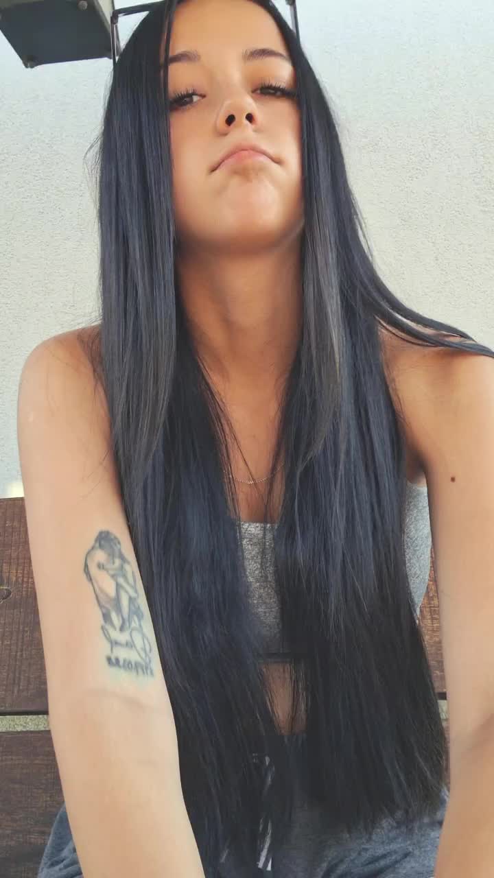 @Gabici_17