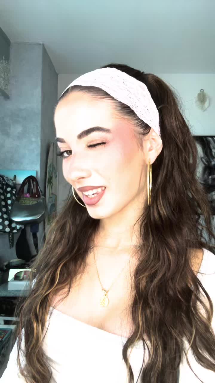 @Noee💗