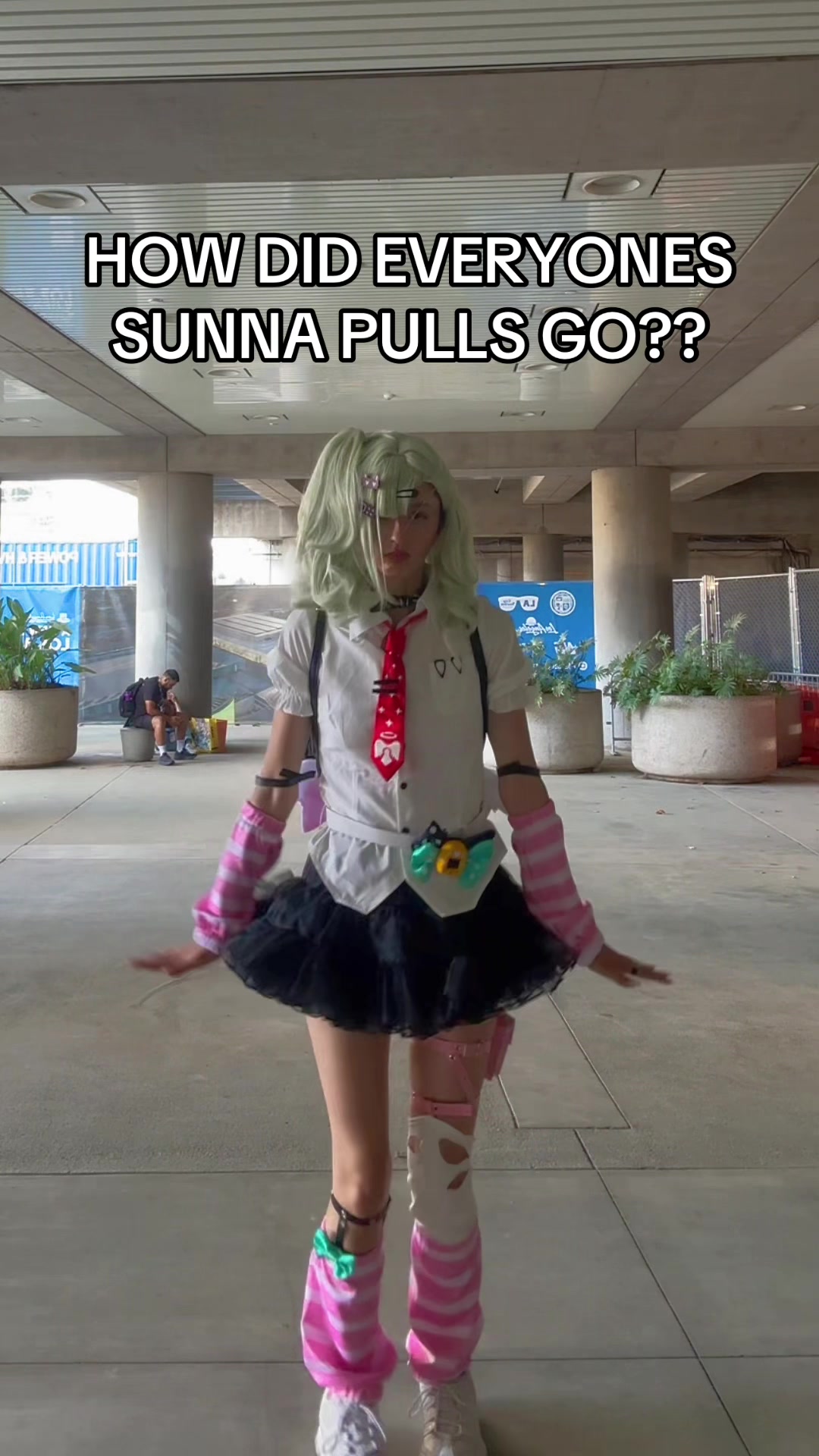 @Suna