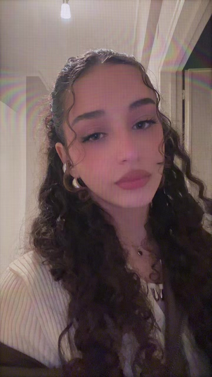 @Emmina🖤