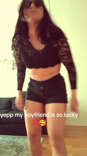 @Tina Gustavsson