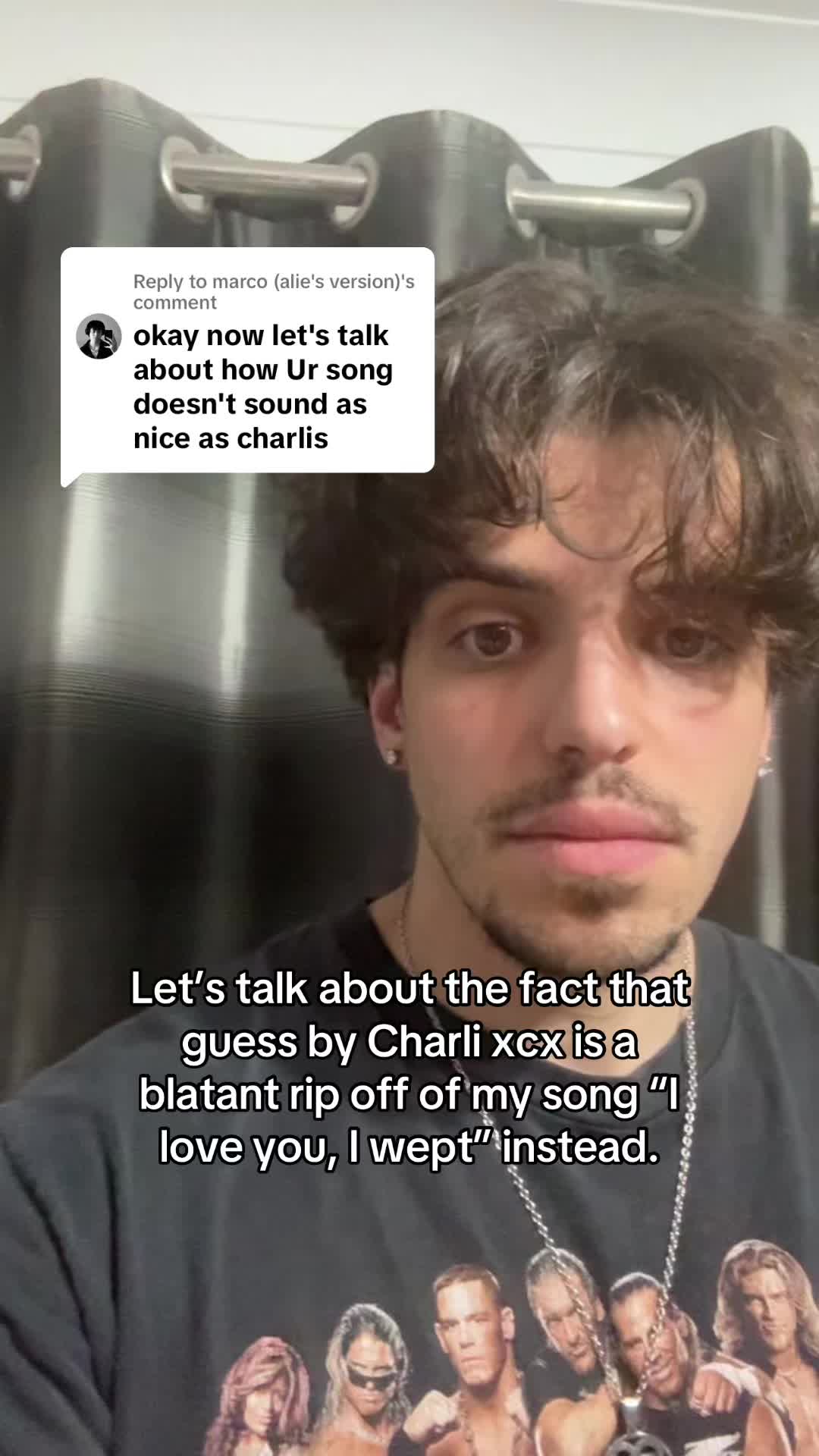 @addy