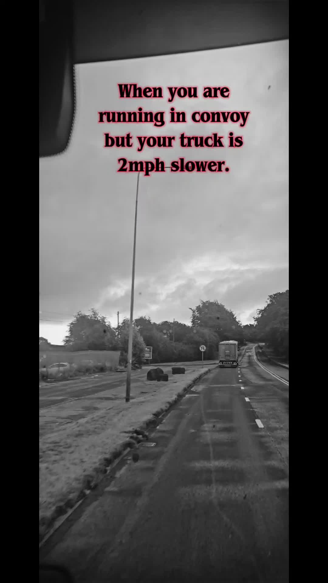 @😺🚛🄶🄰🅁🄵🅈🚛😺