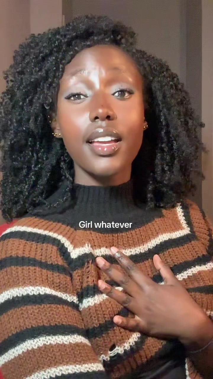 @wanjiruwakioni