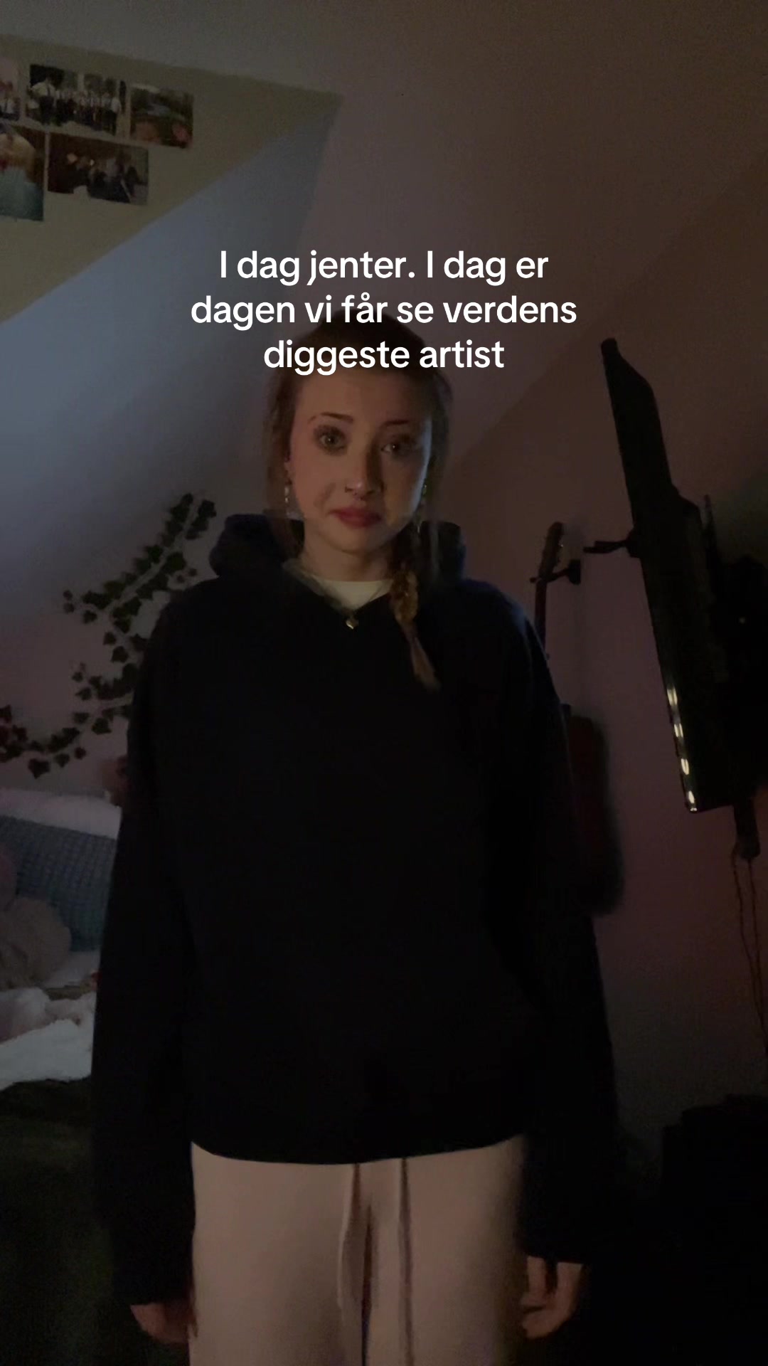 @K A J A