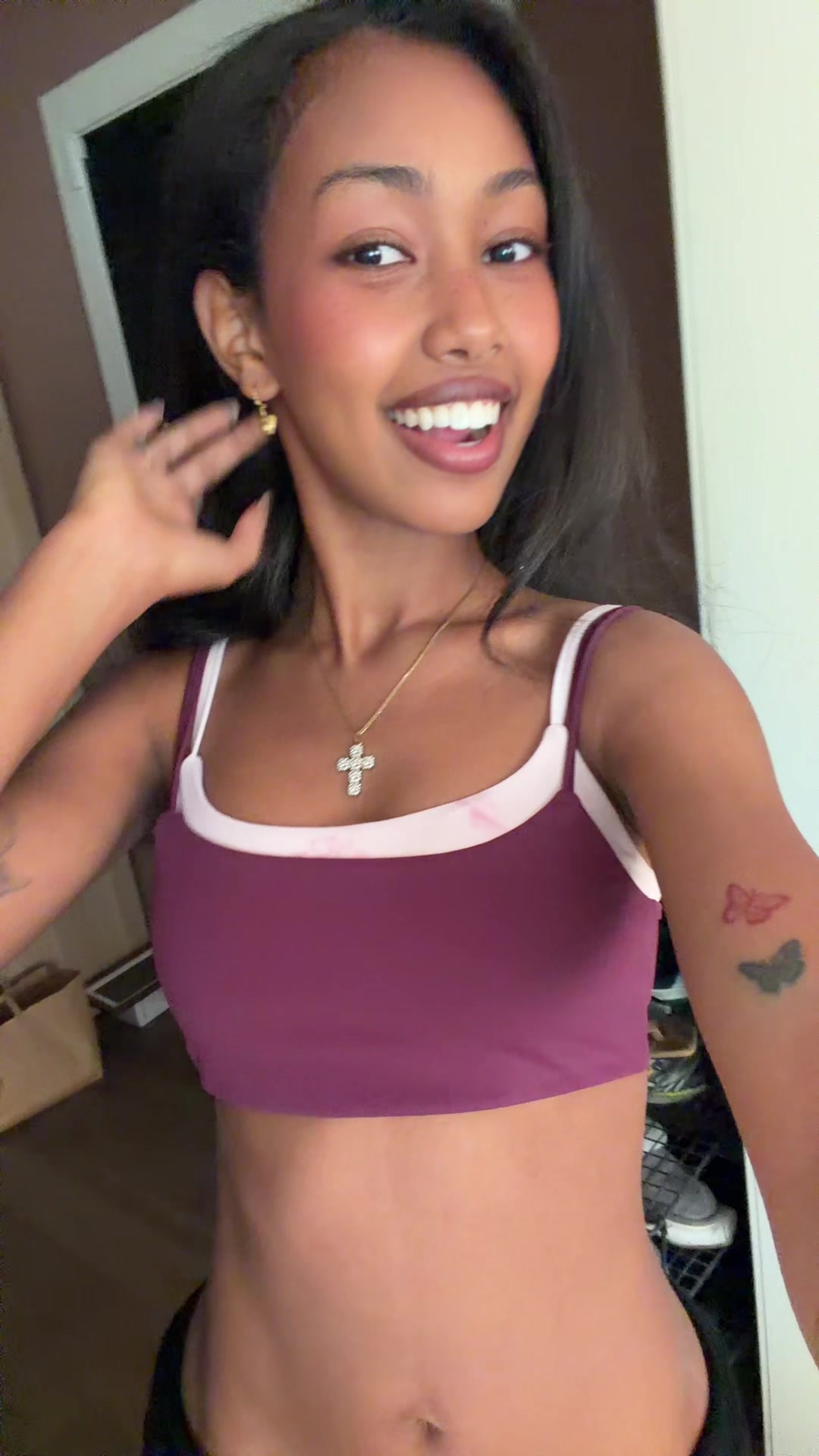 @Mikapika