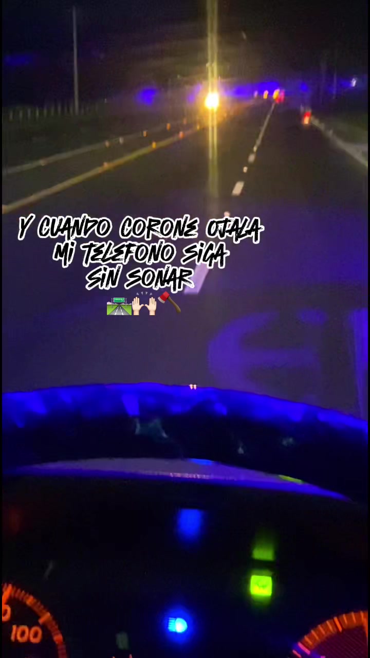 @@x.darlynx