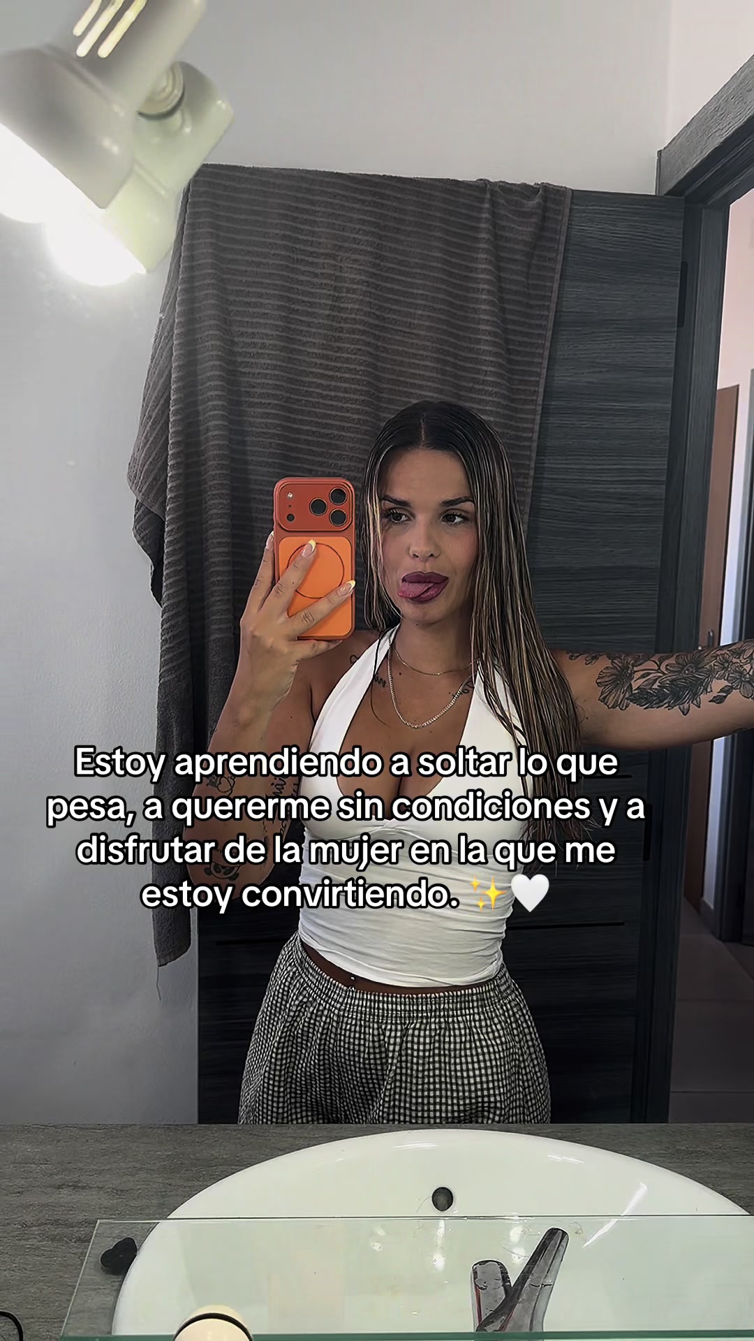 @mariluzdios5