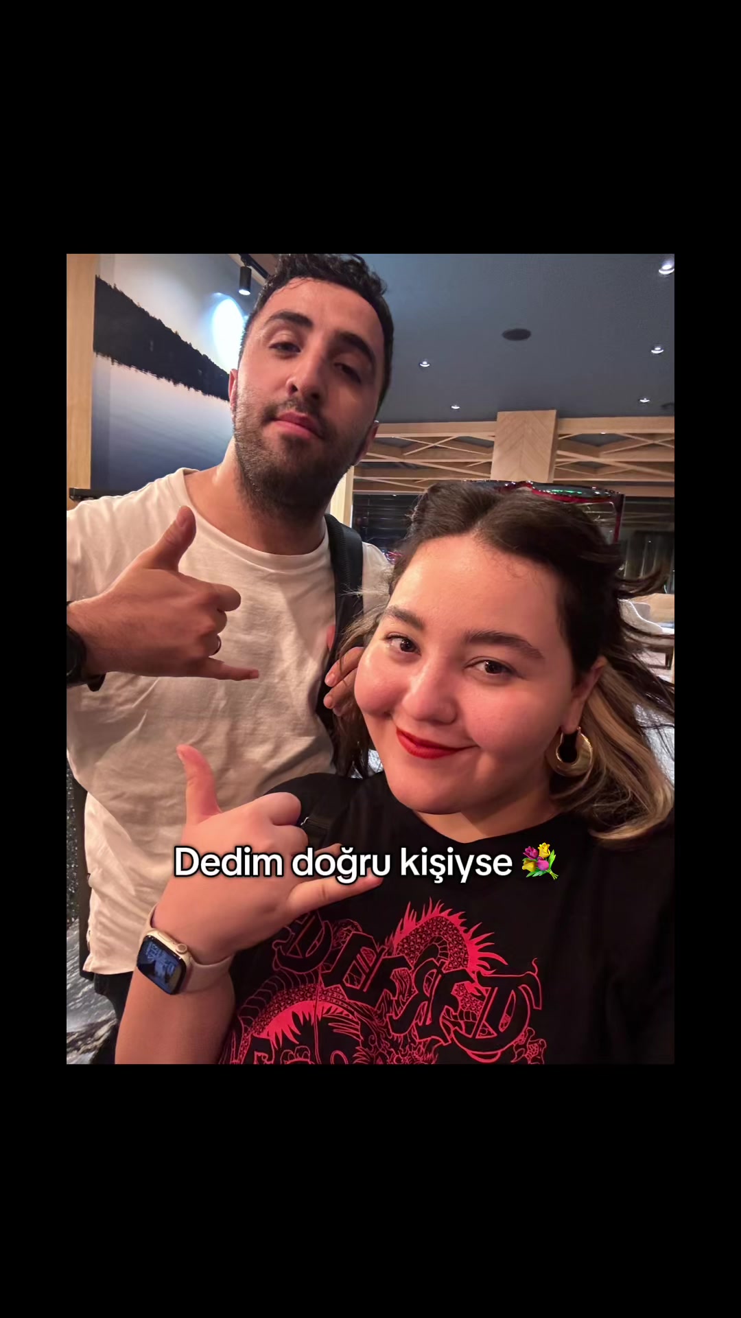 @Angry Fethiye