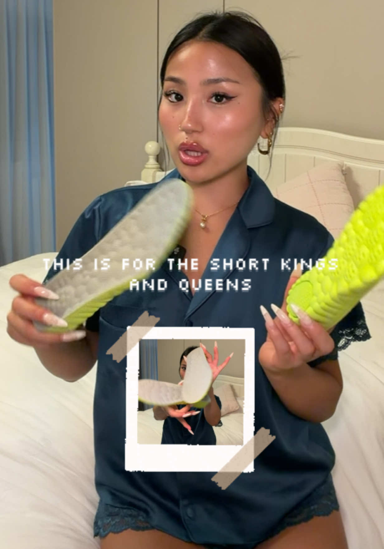 @amy
