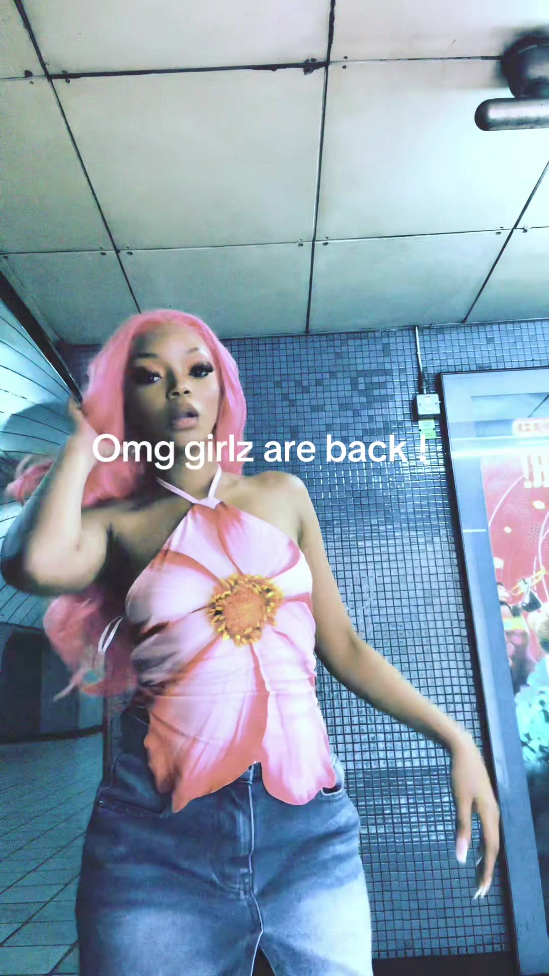 @Ï'ts Dëëray ßrown