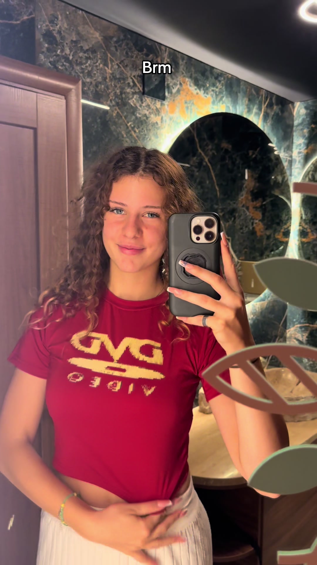 @Jovanica