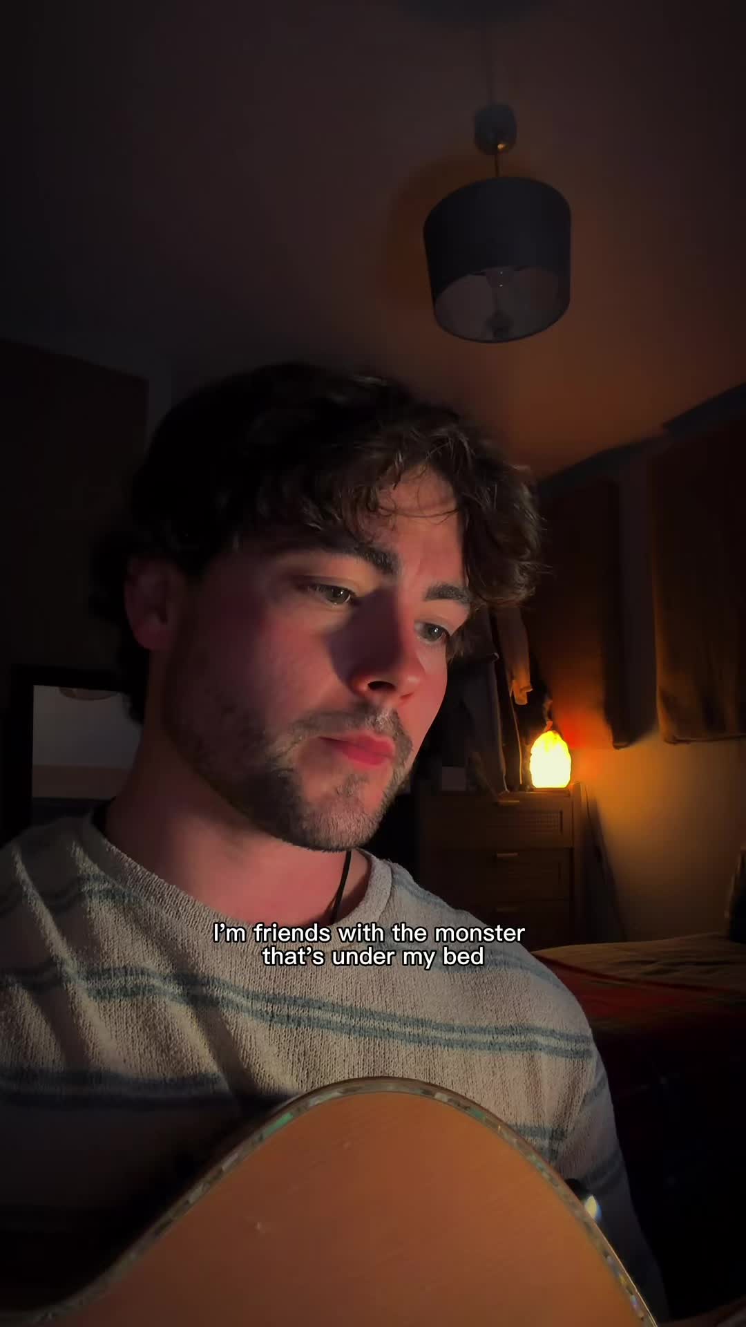 @CurtisWalshMusic
