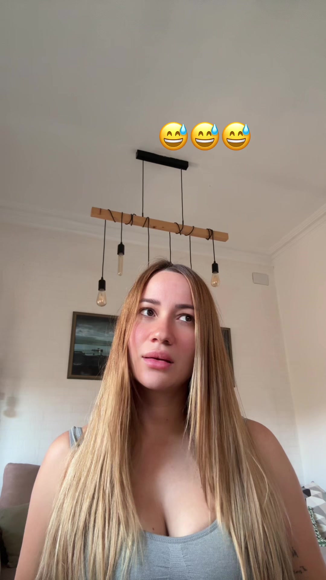 @tabaressdaniela