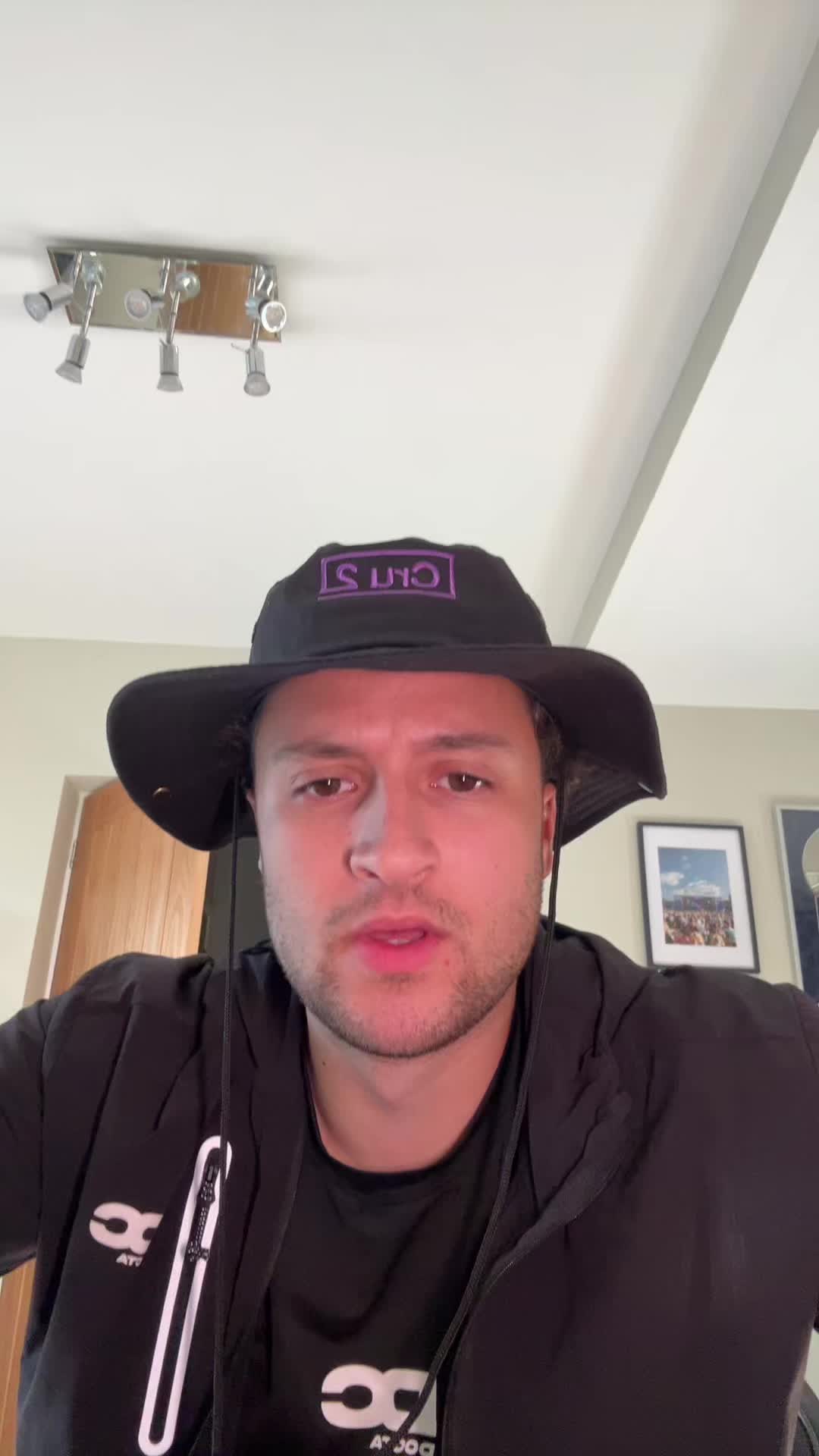 @denonreed