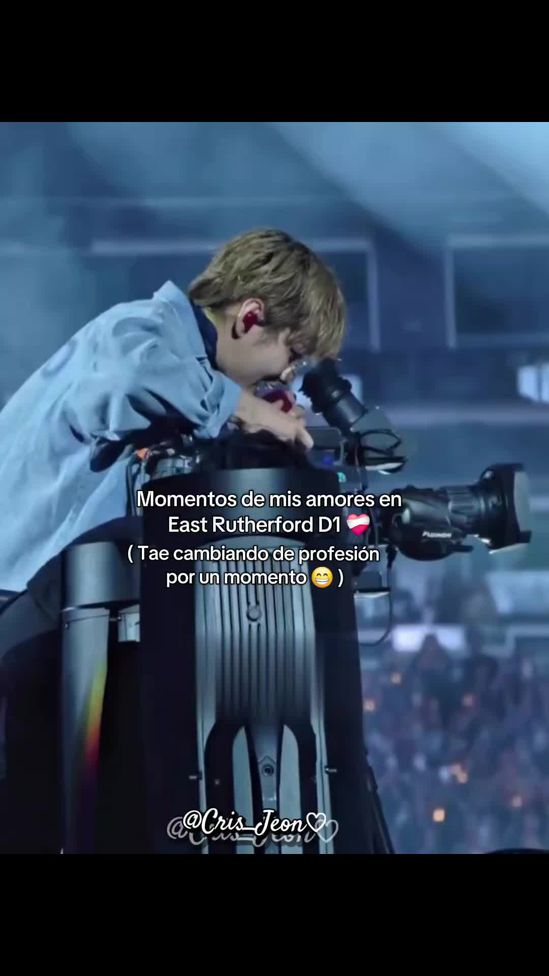 @♡~•CrisJeon•~♡