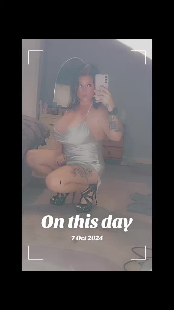 @🫦💥 Natalie 💥🫦