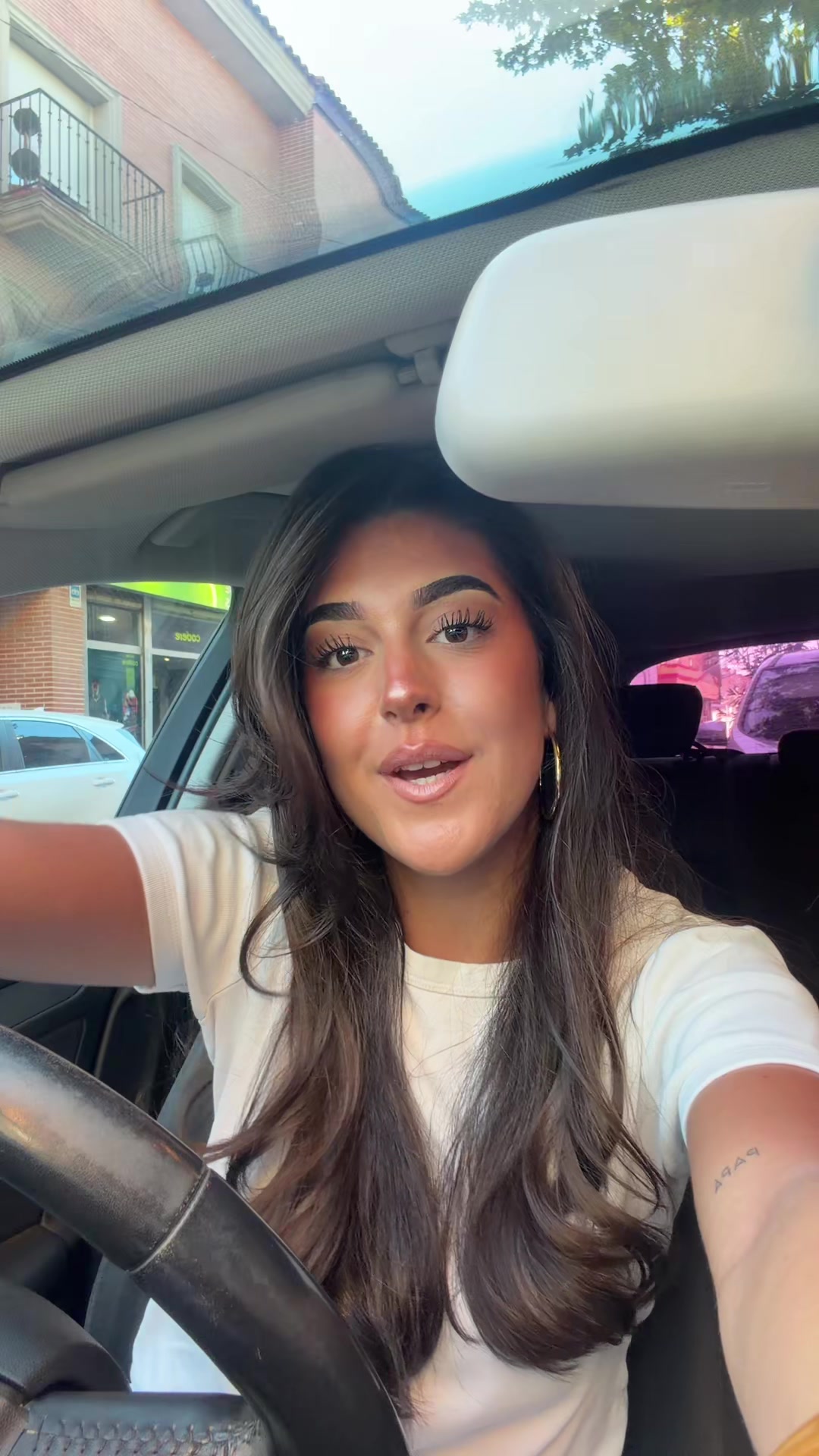 @Paula Ibáñez