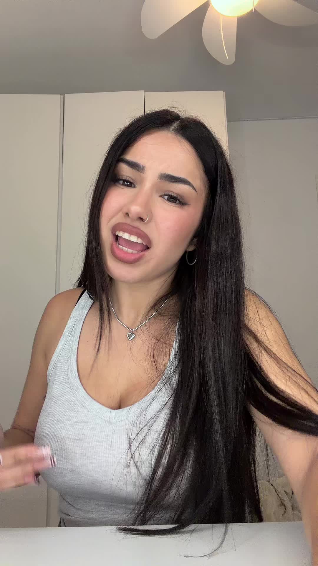 @norah romero