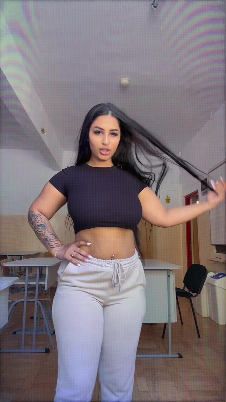 @m.dianaaa_gabriellla