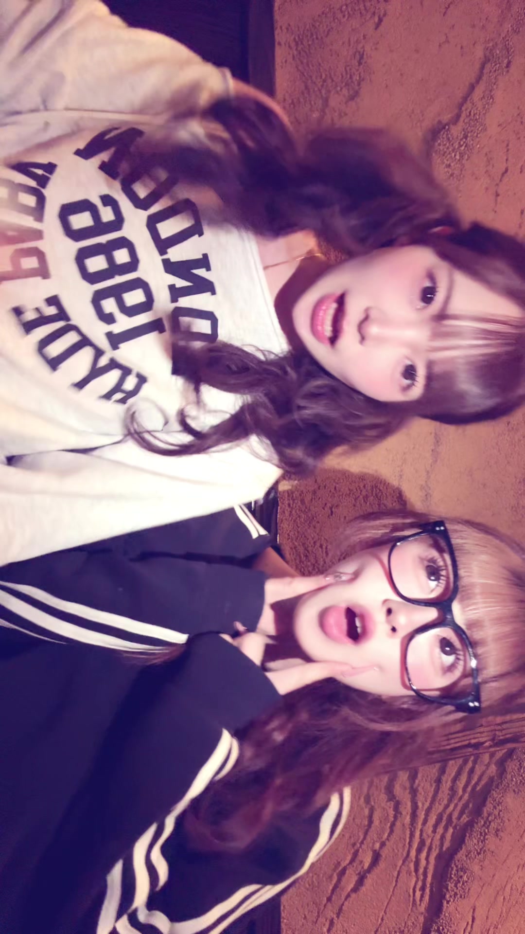 @一生友子