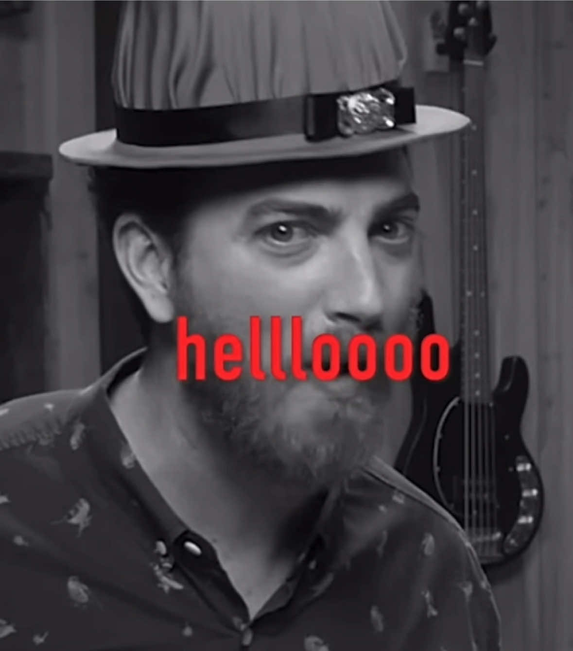 @Mainly Mythical
