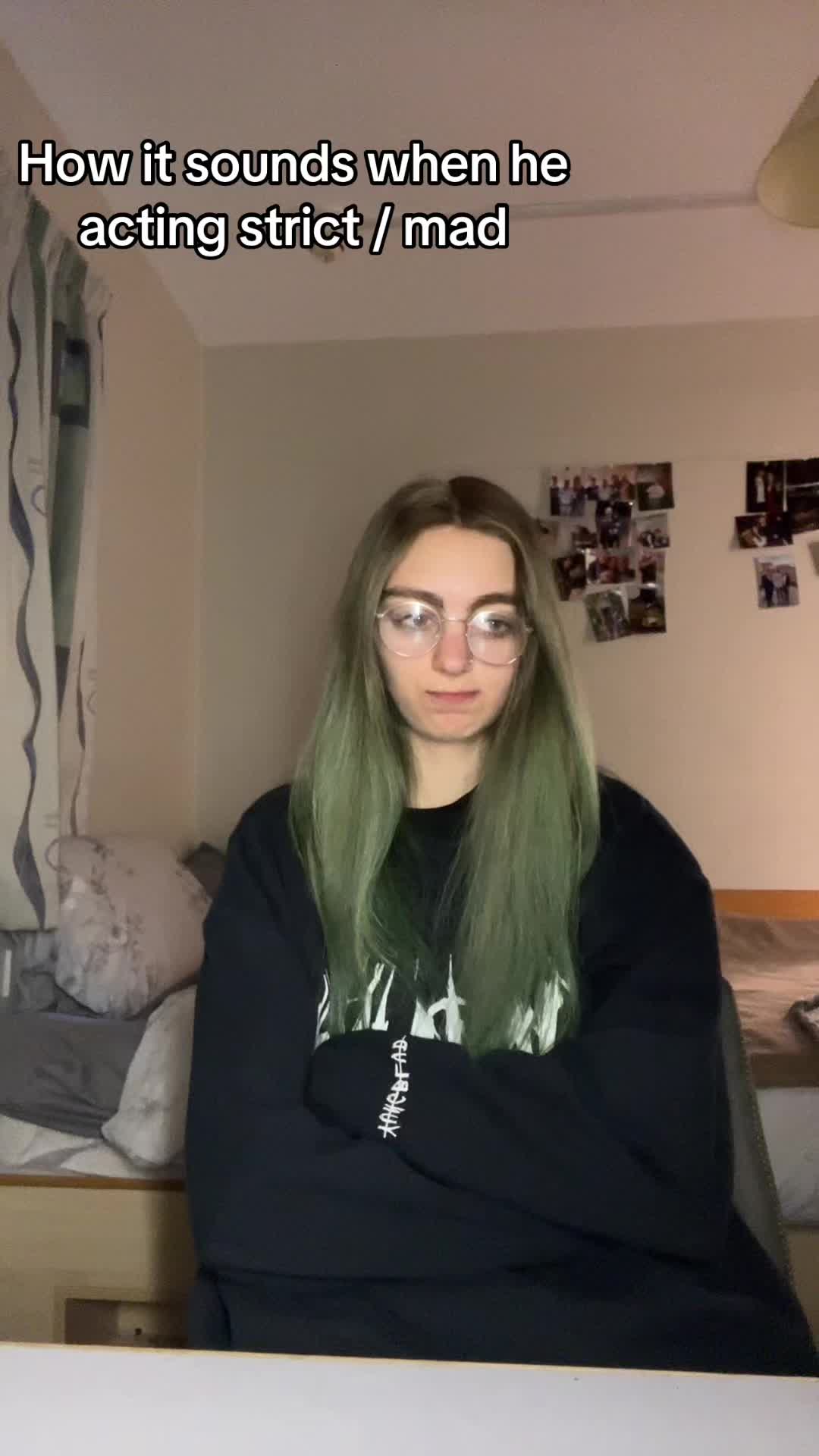 @itzemmyyx