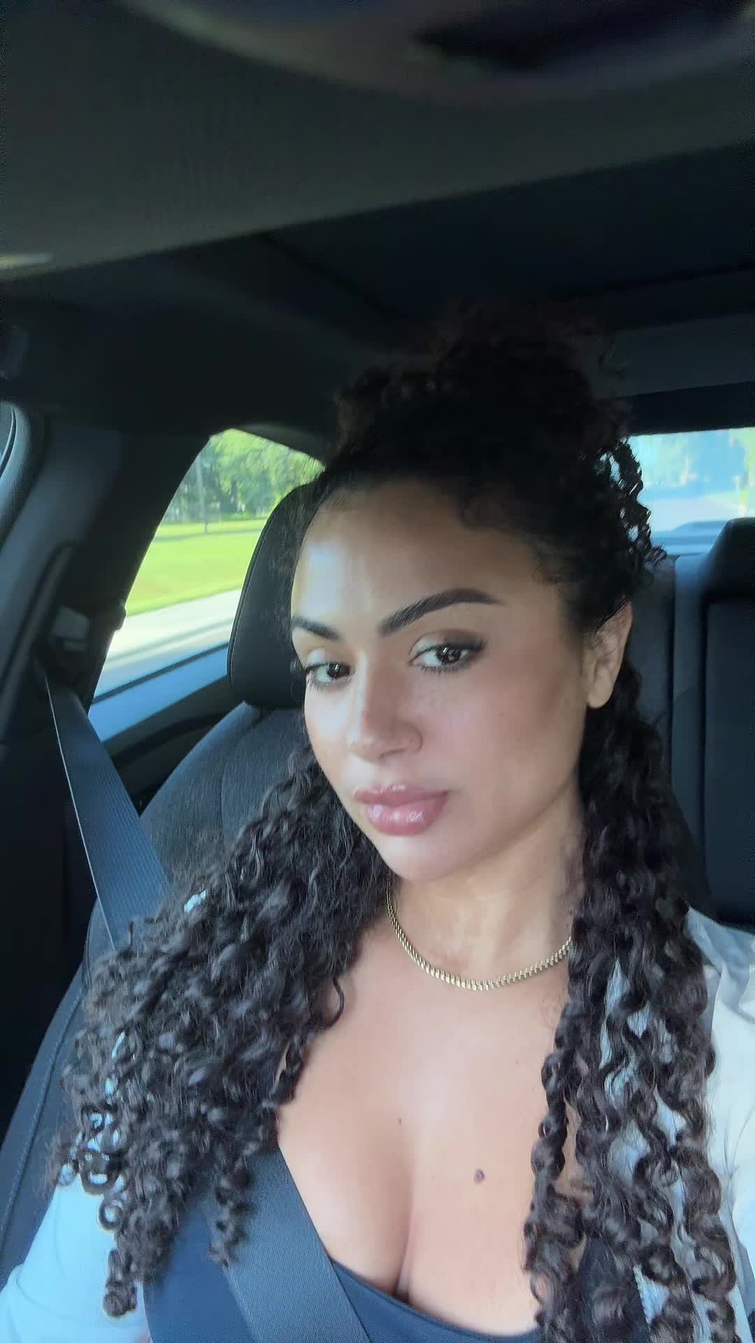 @user72855072039
