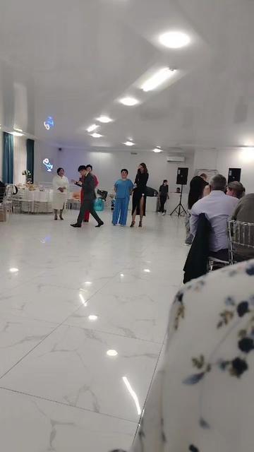 @user9898045074581 Гульнара