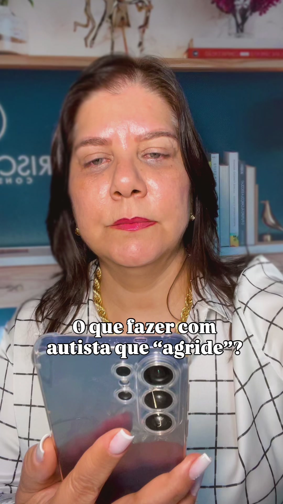 @Priscila Pereira Boy