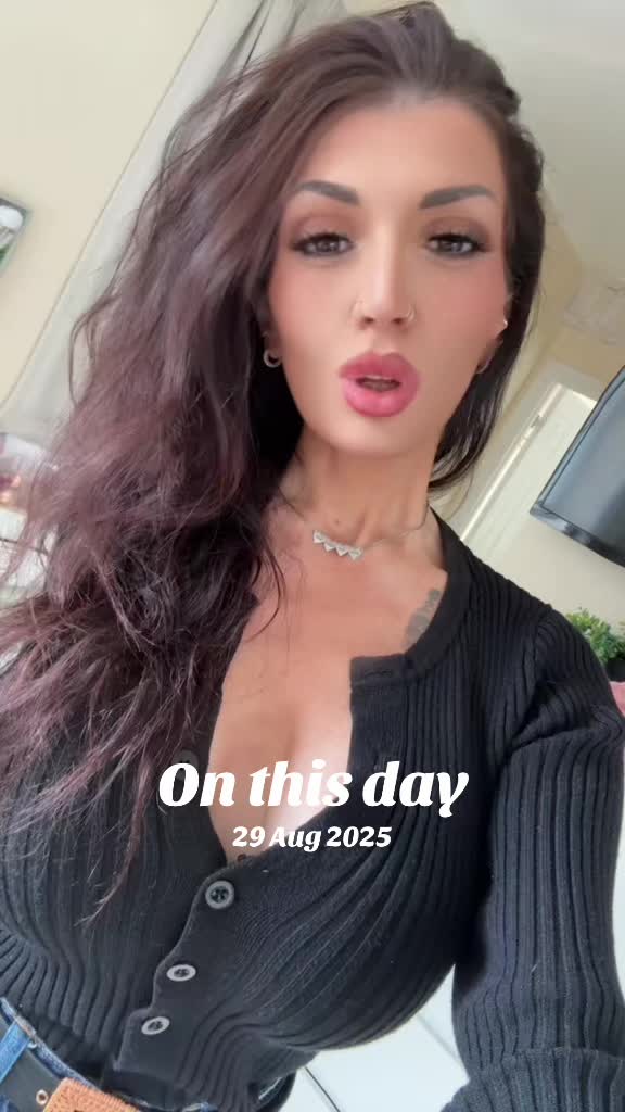 @Zena36