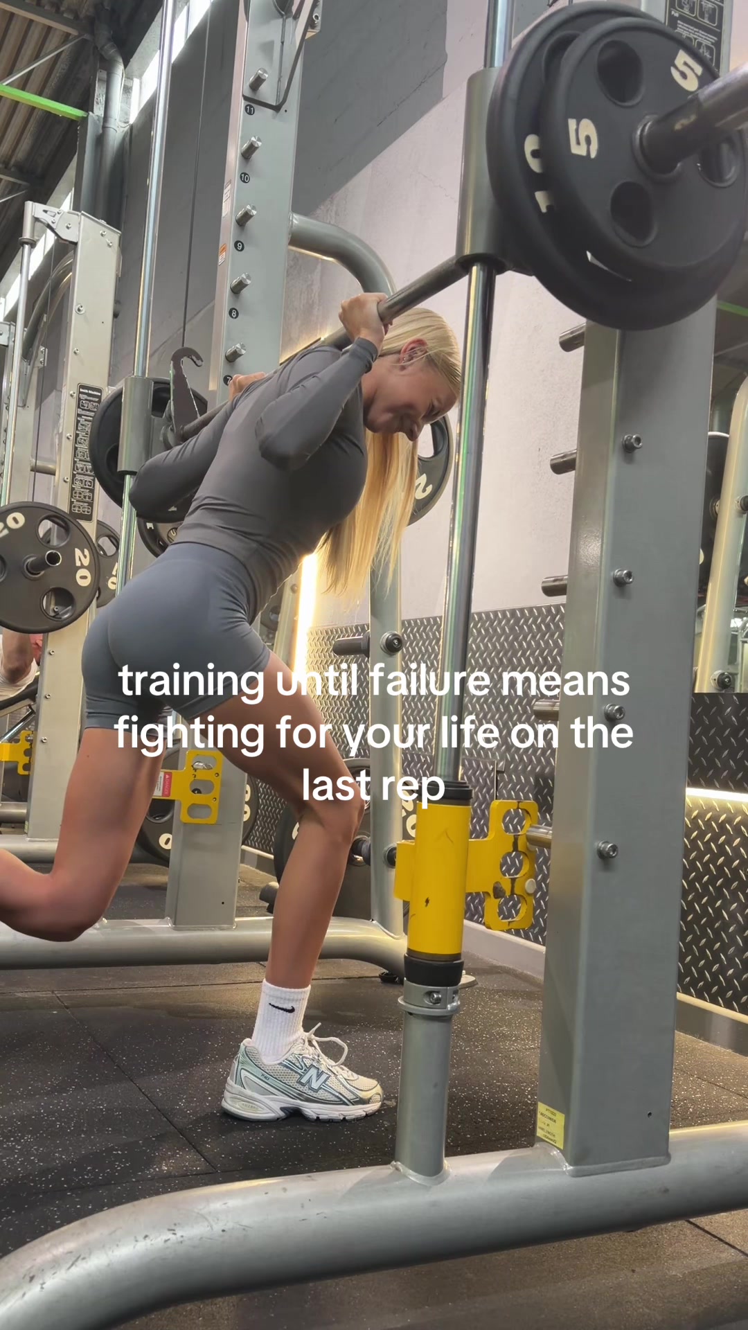 @Ruby🏋🏼♀️✨🎀