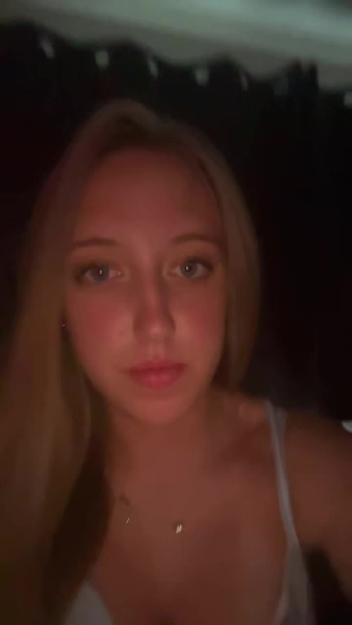@𝐞𝐦𝐬ꨄ