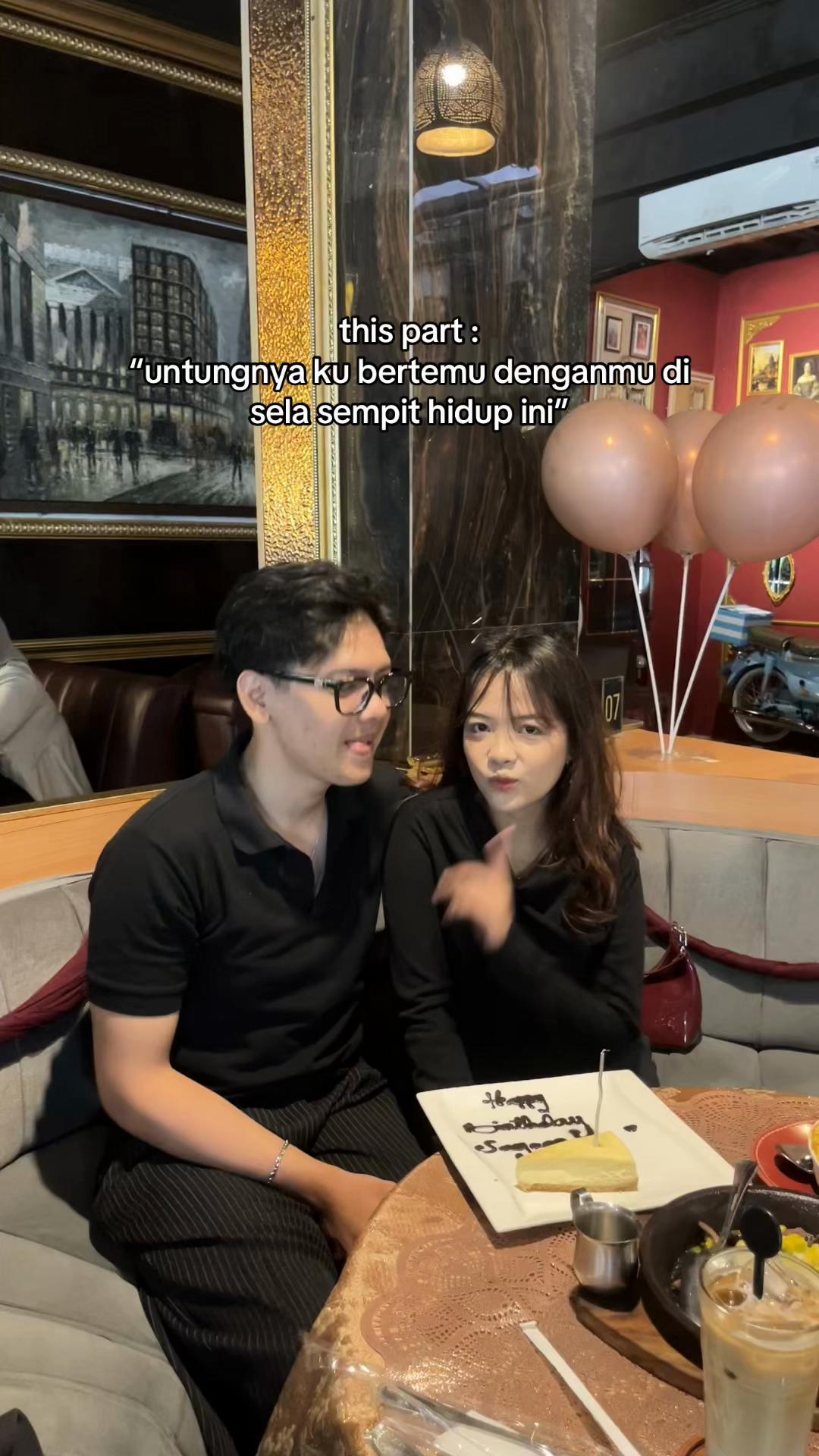 @hi, ini denisa