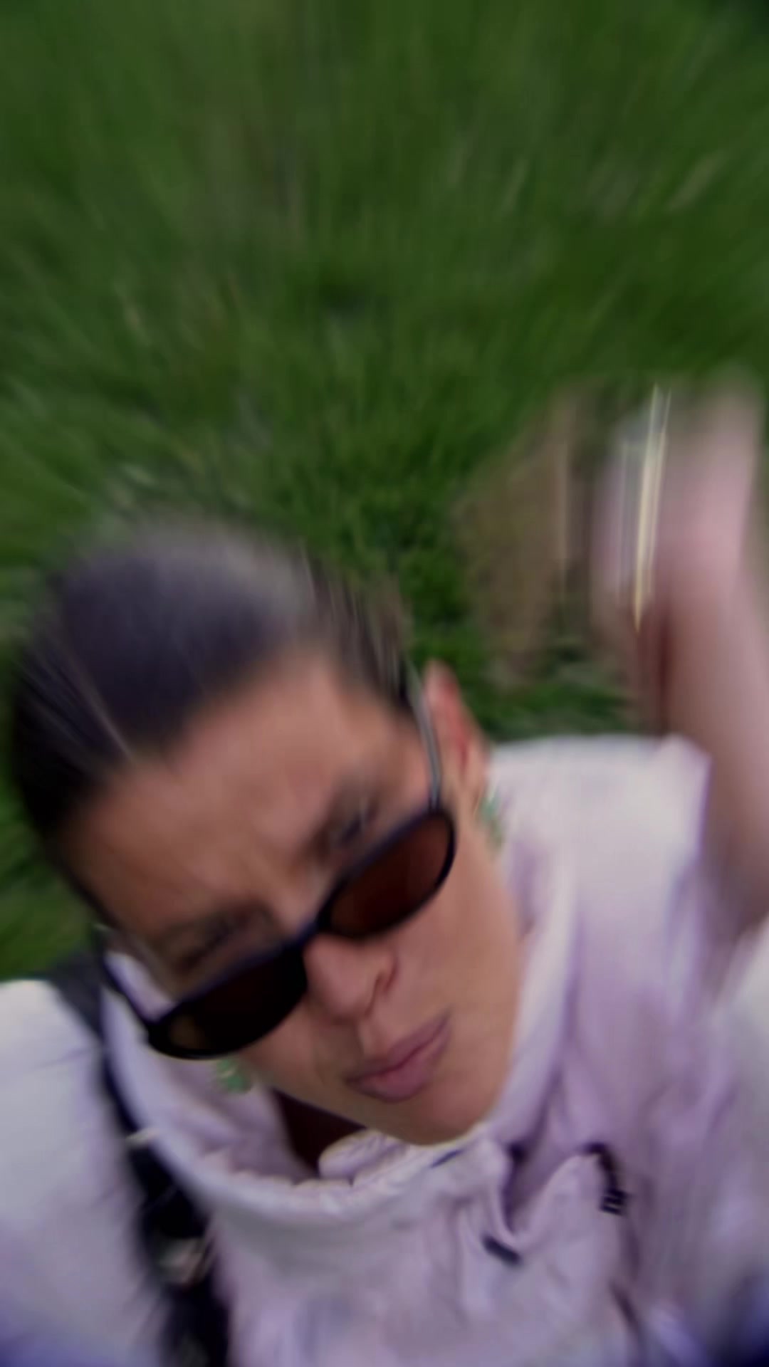 @AndyFilter