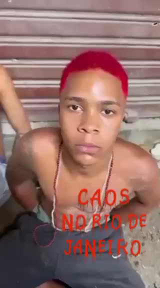 @Sevla