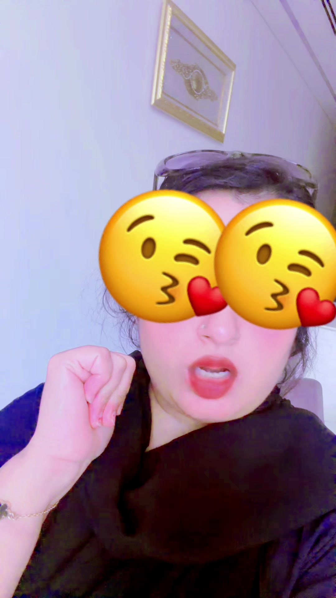 @F❤️A