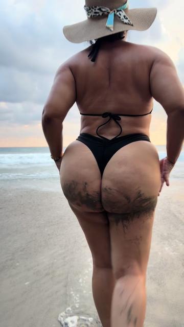 @Esbeidy Gonzalez