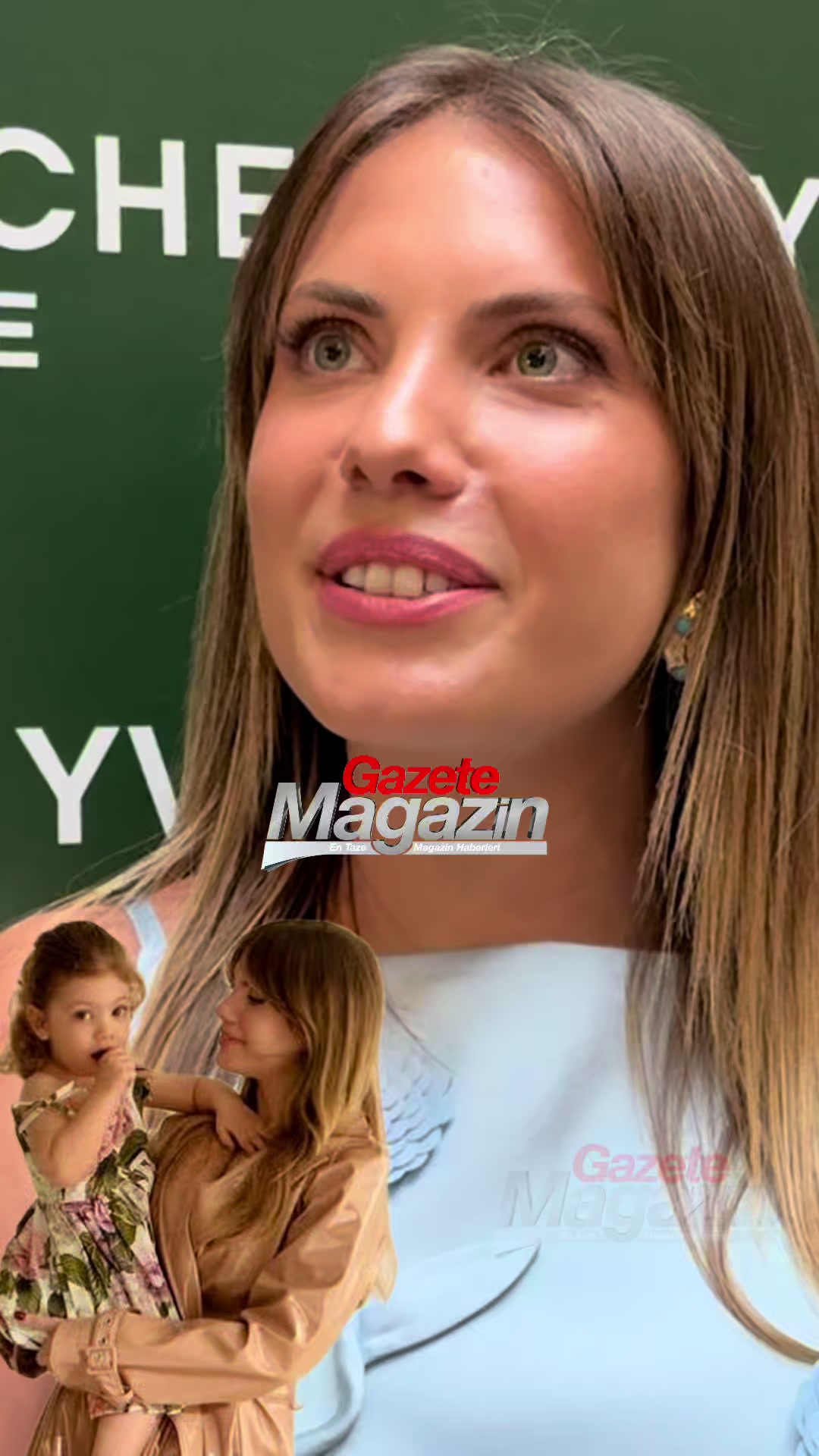 @Gazetemagazin