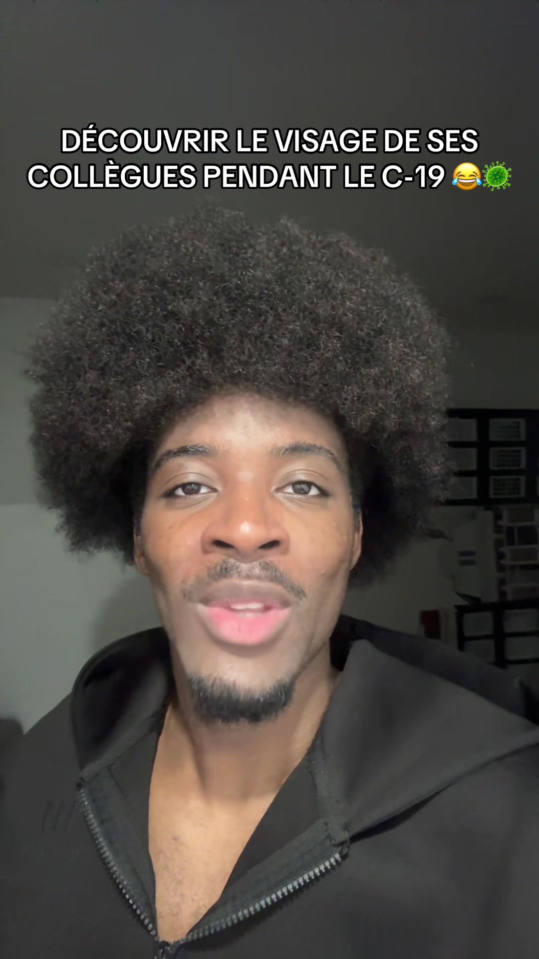 @YOHANN